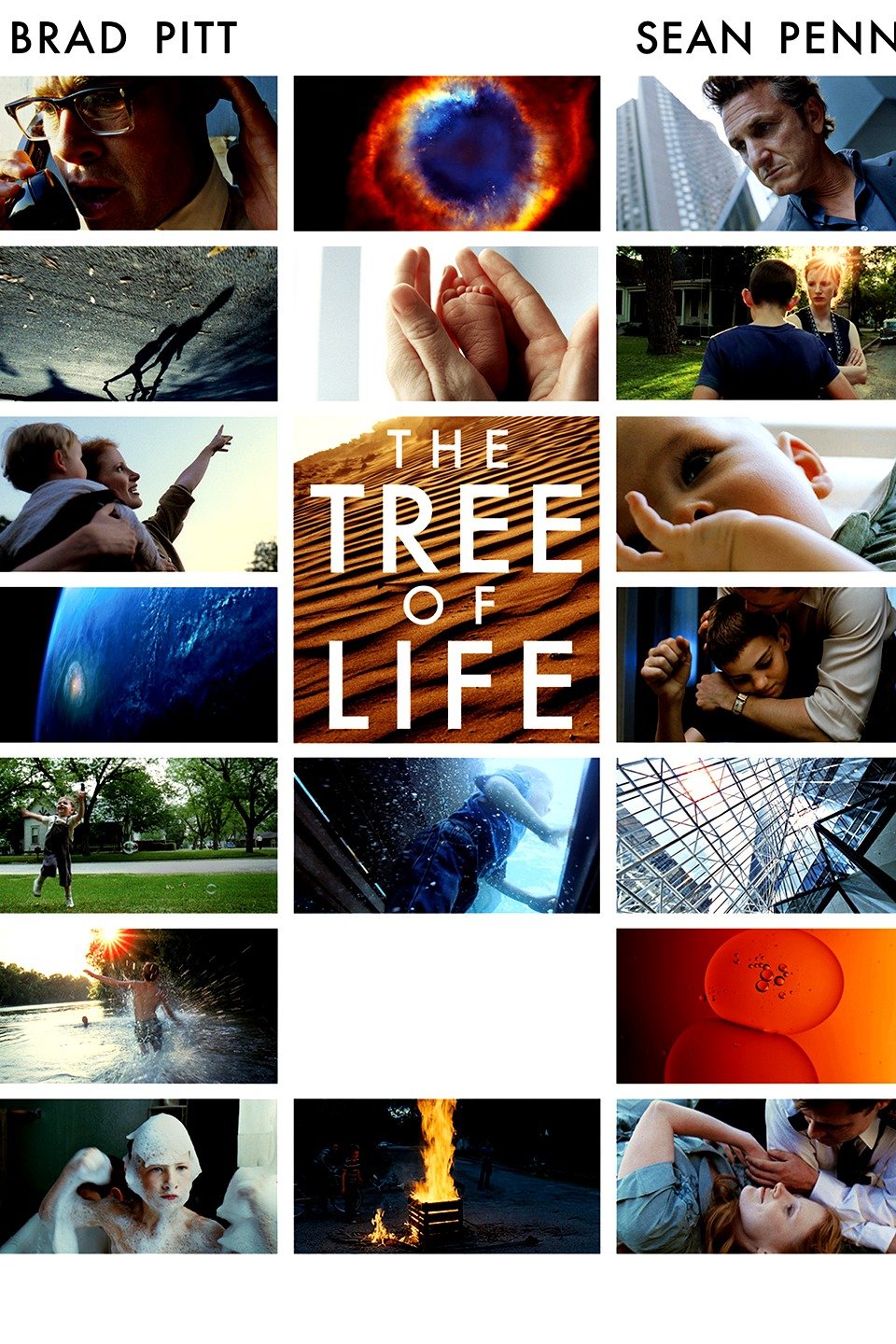 The Tree of Life (2011) [187899] (A1305698400) [[Movies]] --Plex--